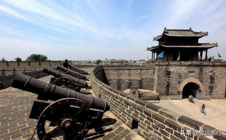 兴城有几个海边,辽宁兴城觉华岛