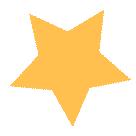 原来物理还能这样玩!|“少年工匠—平衡的奥秘”主题冬令营圆满闭营