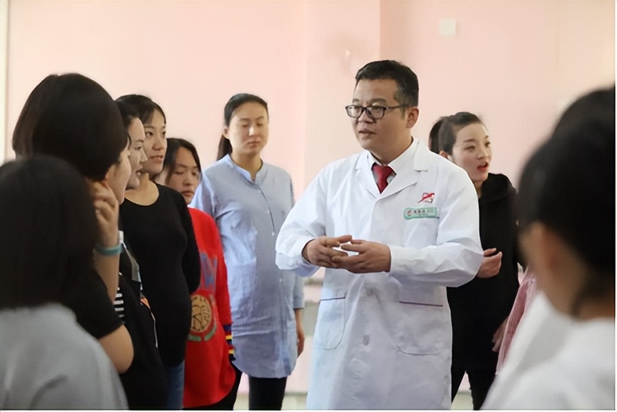 任城区妇幼保健院剖腹产怎么样,济南妇幼保健院医院侧切率