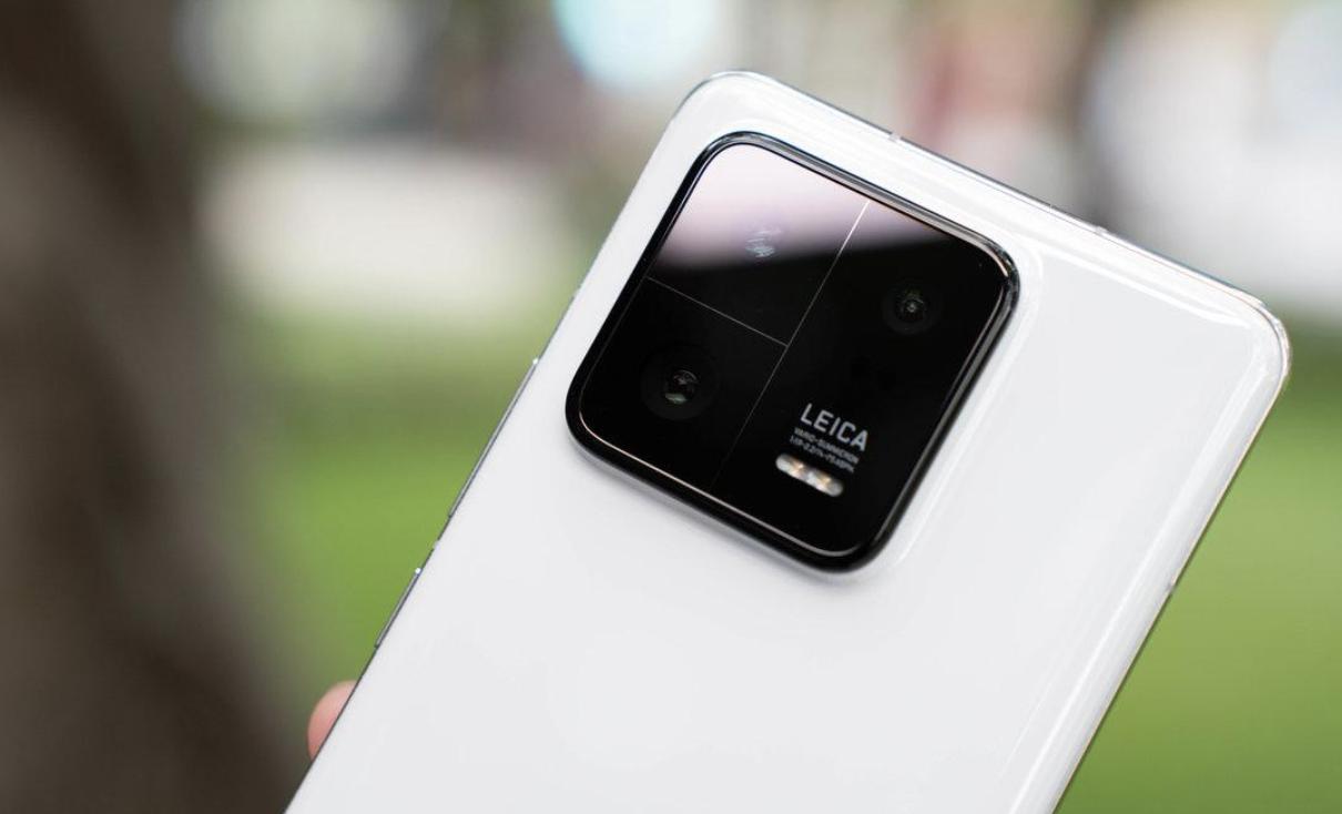 用了三年华为后换回小米，反差真的很大，体验不吐不快