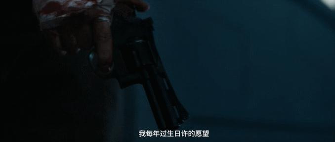 蚍蜉撼大树后一句,蜉蝣撼大树