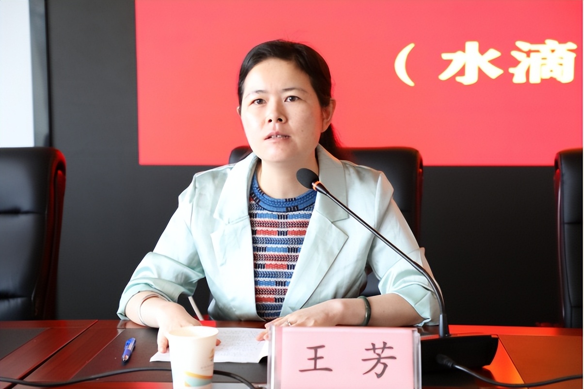 湖南省产科质量控制中心“降低阴道分娩严重产后出血发生率”专题培训会议（水滴行动—岳阳站）在我市召开