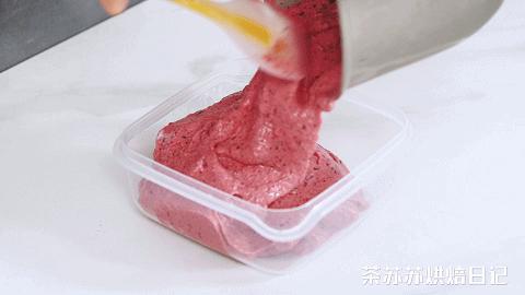 天热最馋这道菜原汁原味,清凉解暑绿豆糕细腻绵软入口即化