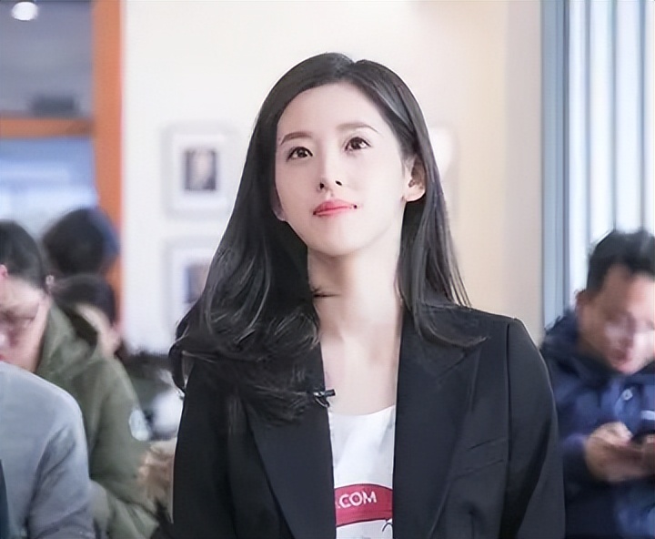 高端玩家章泽天,章泽天高端玩家