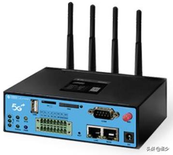 路由器调制解调器交换机的区别,交换机网关和路由器网关的区别