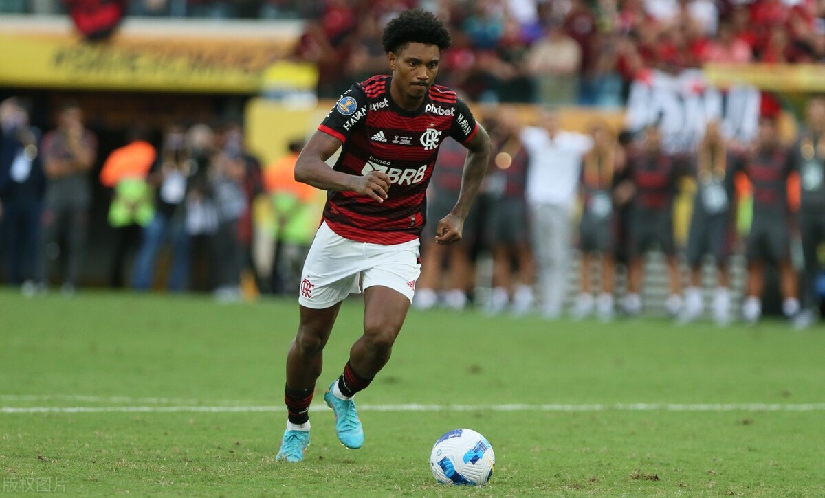 足球博卡青年vs帕尔梅拉斯,足球解放者杯005