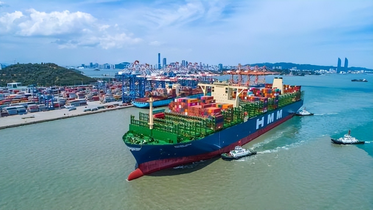 事业编“喜出望外”，这8个岗位有望转成公务员，看下谁在其中？