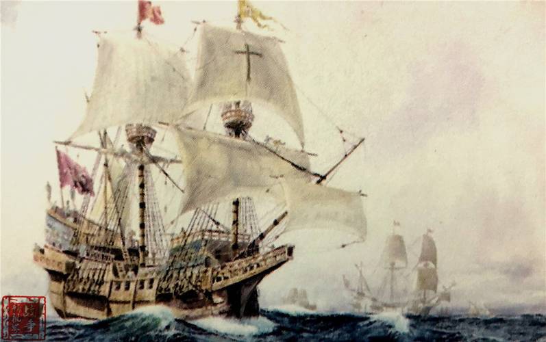 1870年英法联军,英法联军敦刻尔克大撤退