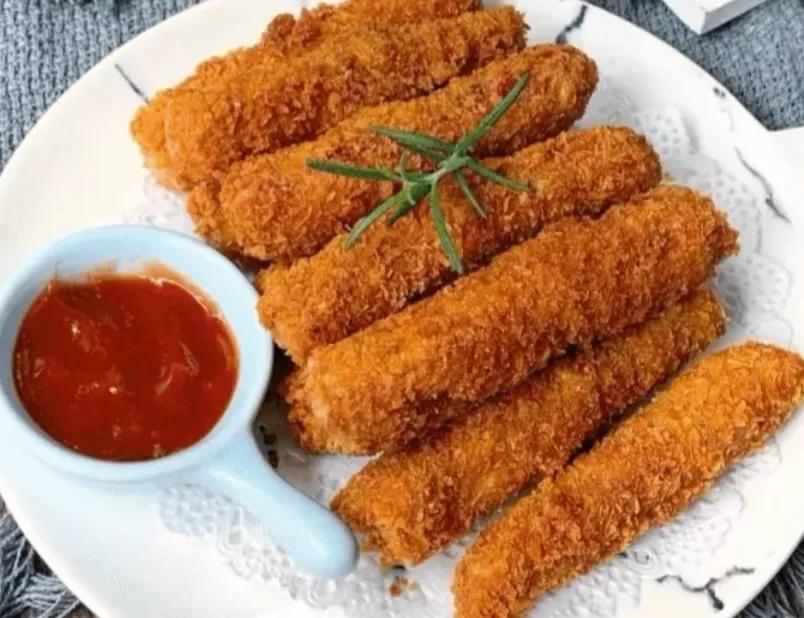 放假了早餐都吃什么,儿童早餐中餐晚餐不重样