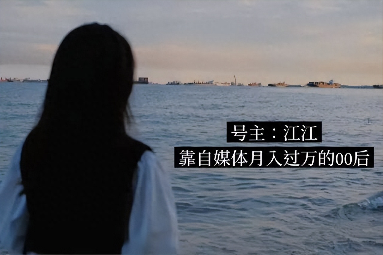 做自媒体有哪些实用的app,自媒体必备app排行榜