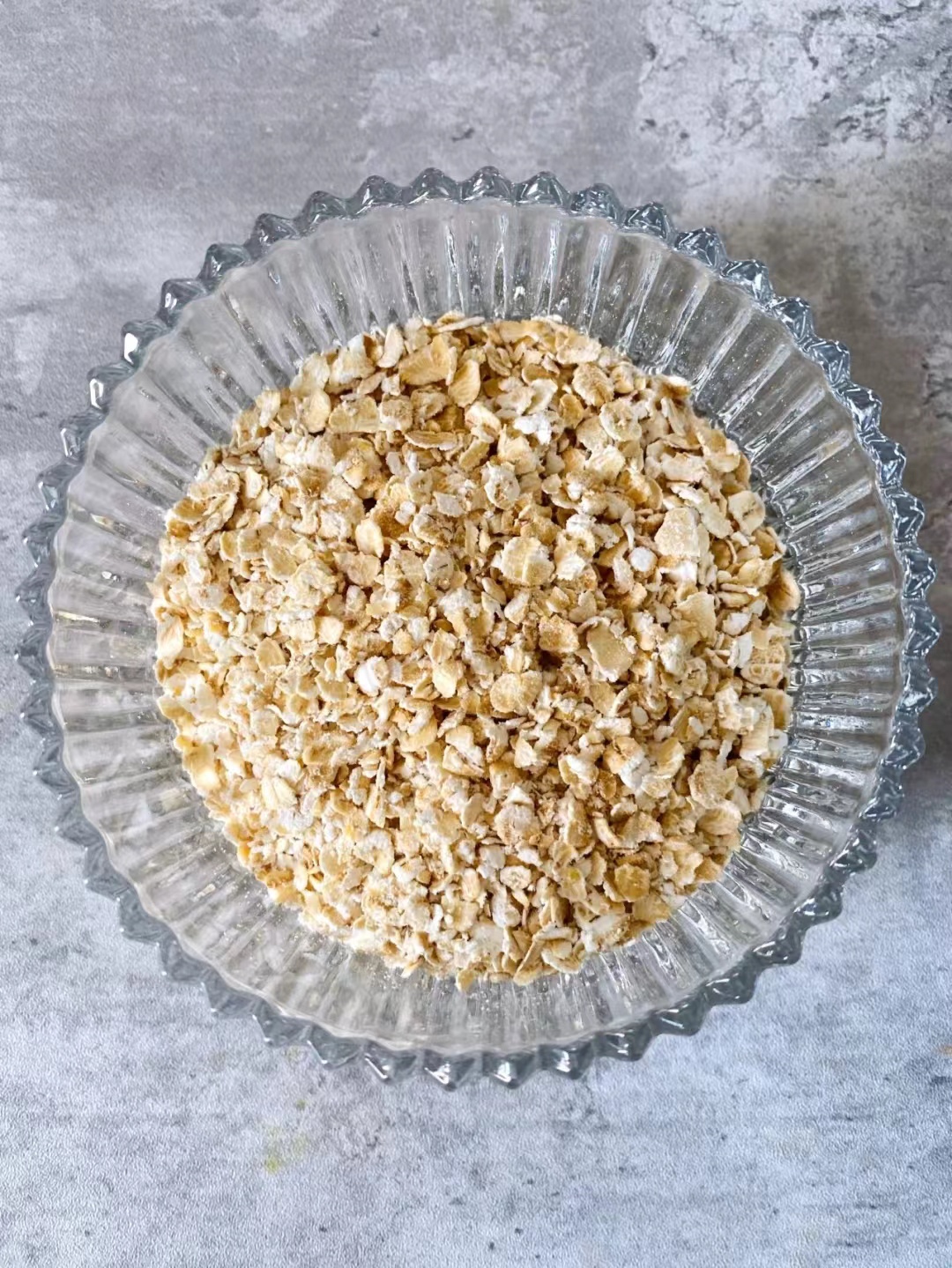 减脂健身燕麦推荐,健身的早餐燕麦怎么选