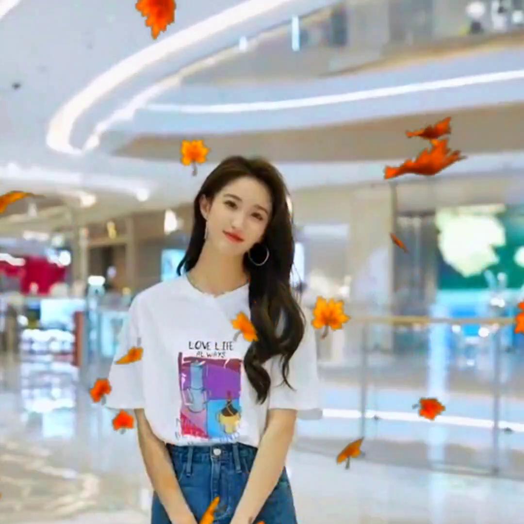 我该怎么办全集完整版,我怎么办全集