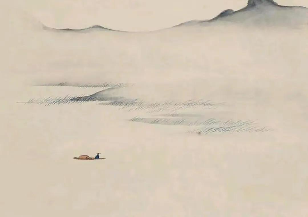 财富的背后是能力的背后是智慧,真正的智慧是怎样的