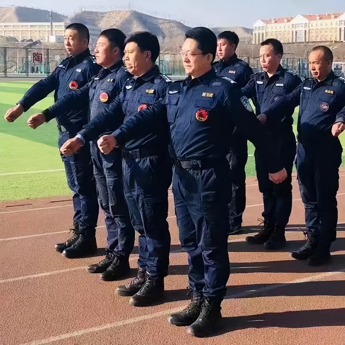 张飞修身养性怎么做到的,张飞做人做事