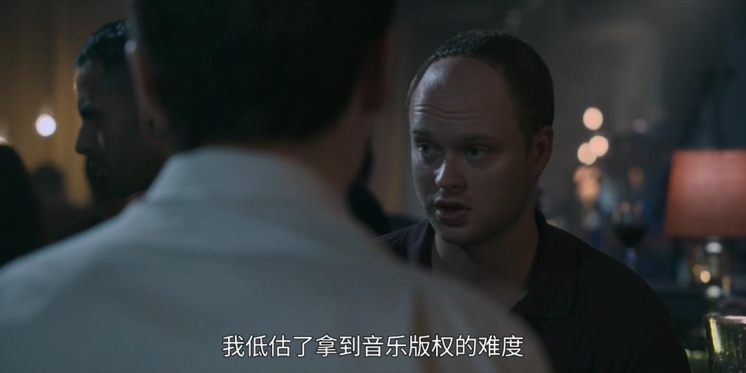 全球首个音乐免费网站,全球第一大音乐平台