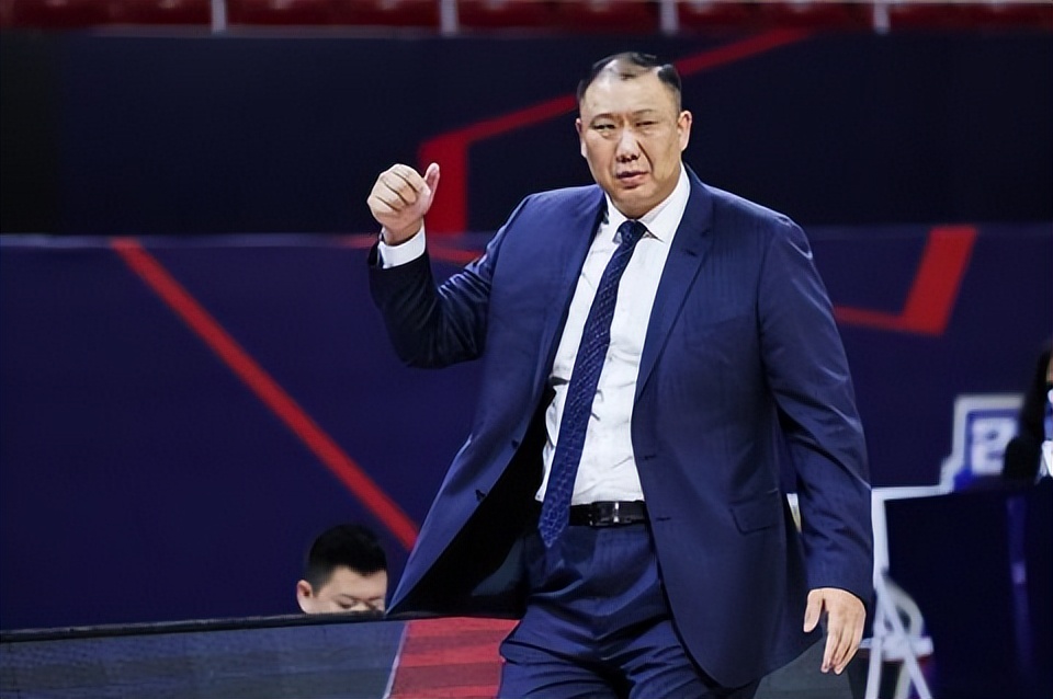 克莱默cba,cba买尔丹现状