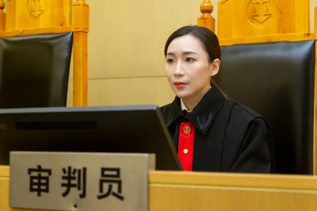 二手萧邦表一般几折,6万4千元买的进口钢琴