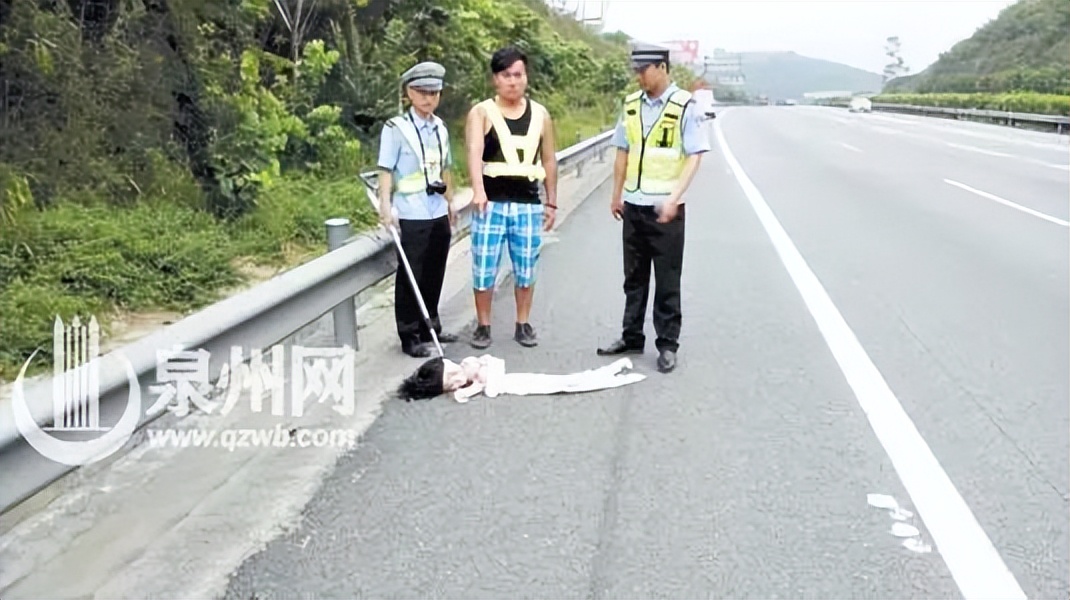 有多少人买电车后悔,有多少人买了电车后悔