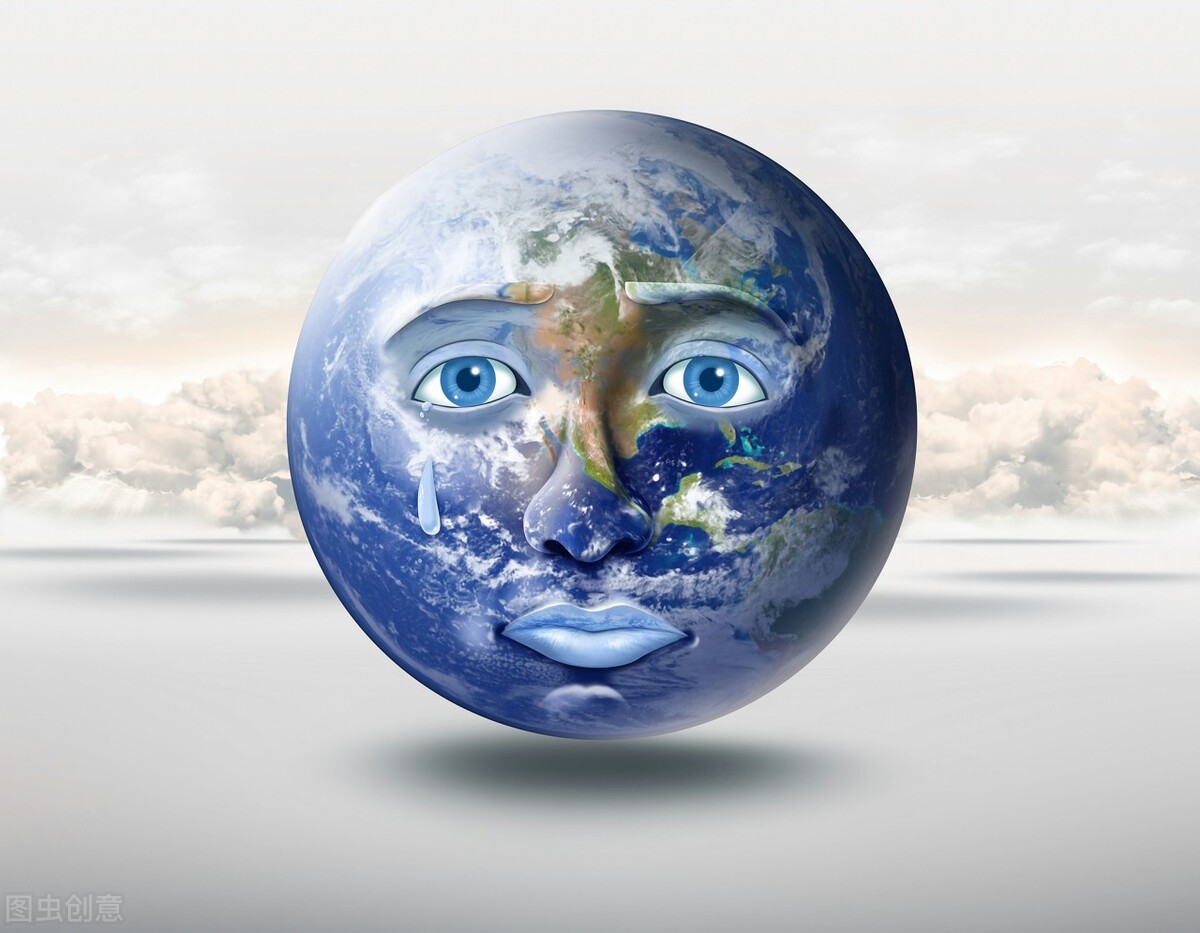 最长一天交配14个小时，有些动物交配完就会死，为何还乐此不疲？