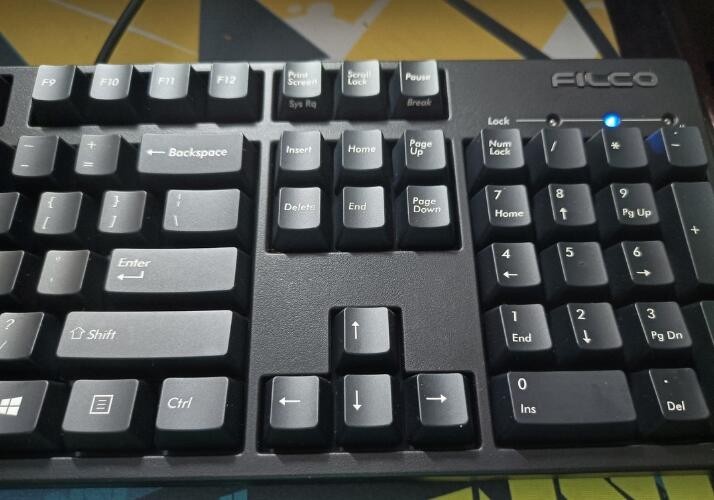 中国机械键盘从2010到2014之当年那些机械键盘代工揭秘