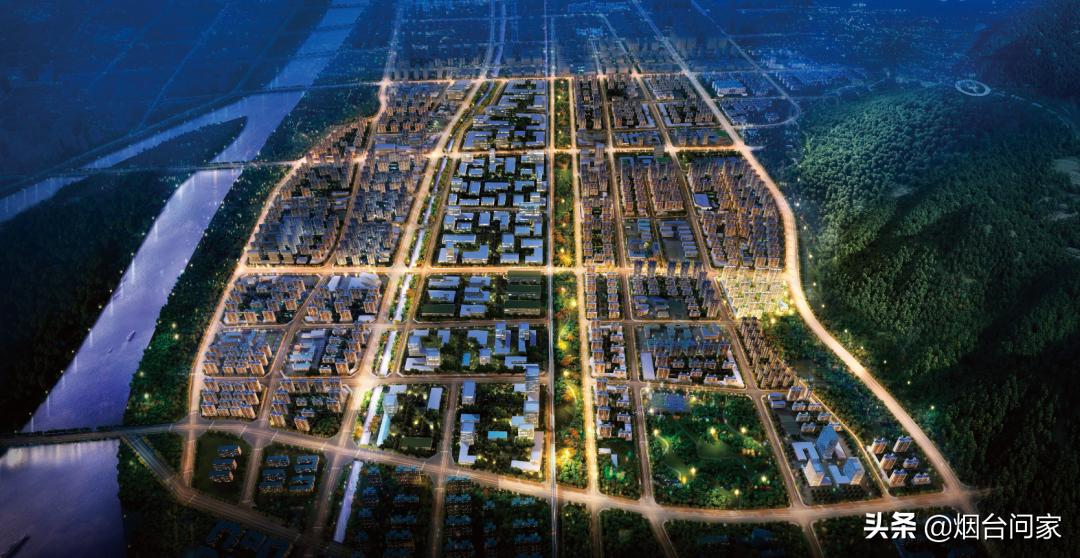 突破芝罘,突破布林线上轨买强势股