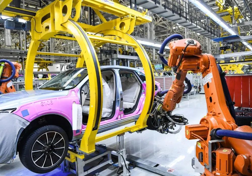 重庆400亿级产业投资,重庆400亿投资产业基金落地