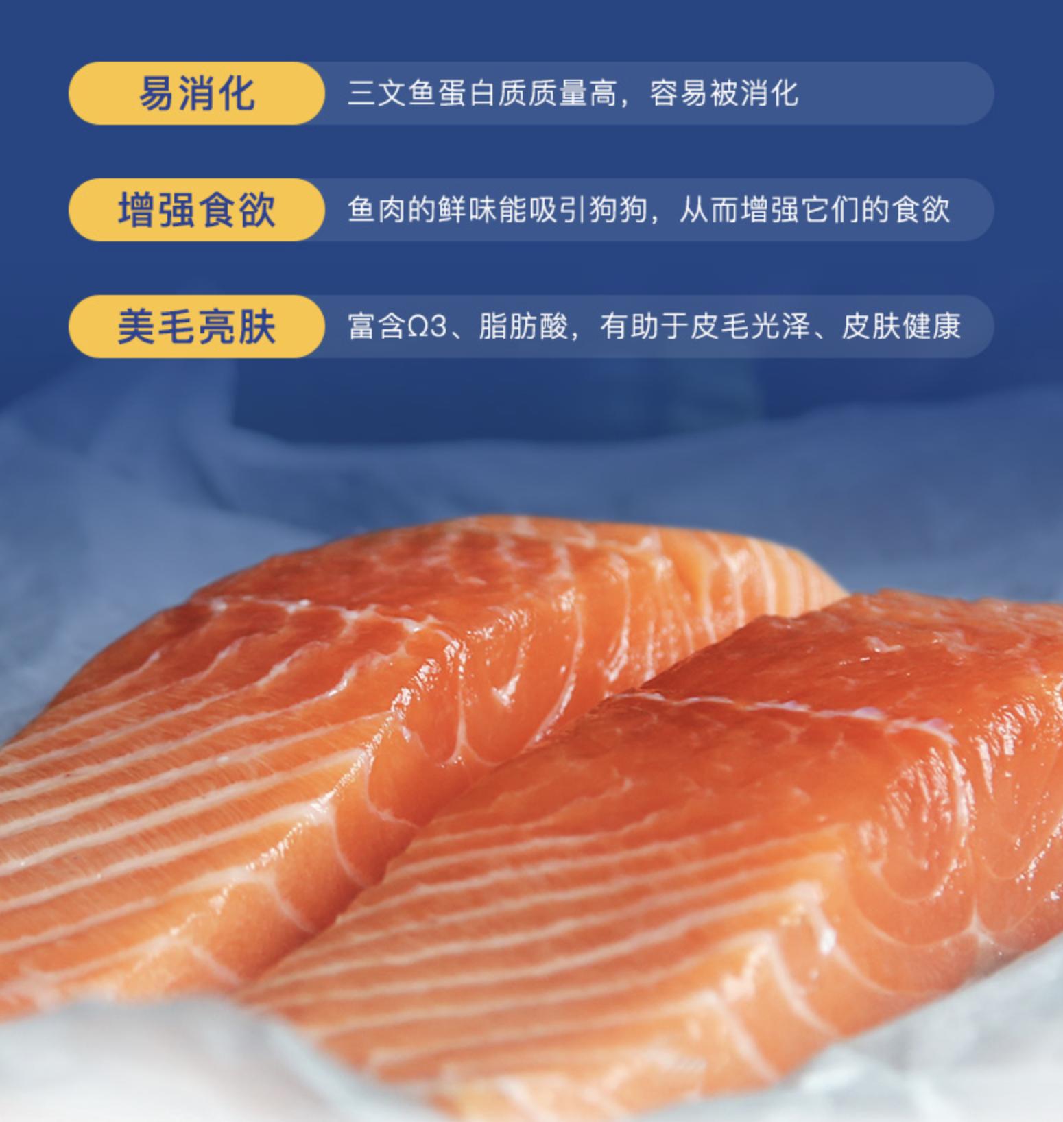 狗粮怎么挑选狗粮避坑指南,狗粮怎么选湿粮和干粮呢