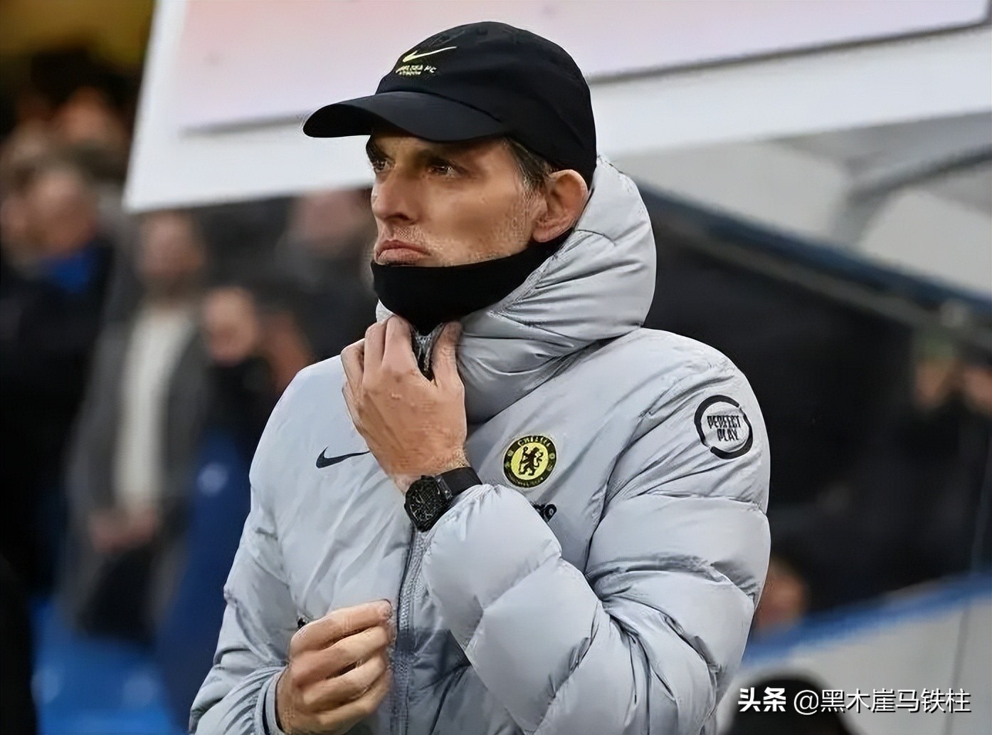 本泽马制胜点球,本泽马翻盘逆转