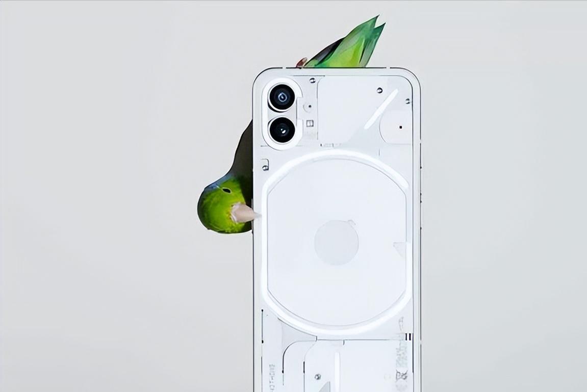 固件提取,固件提取反编译