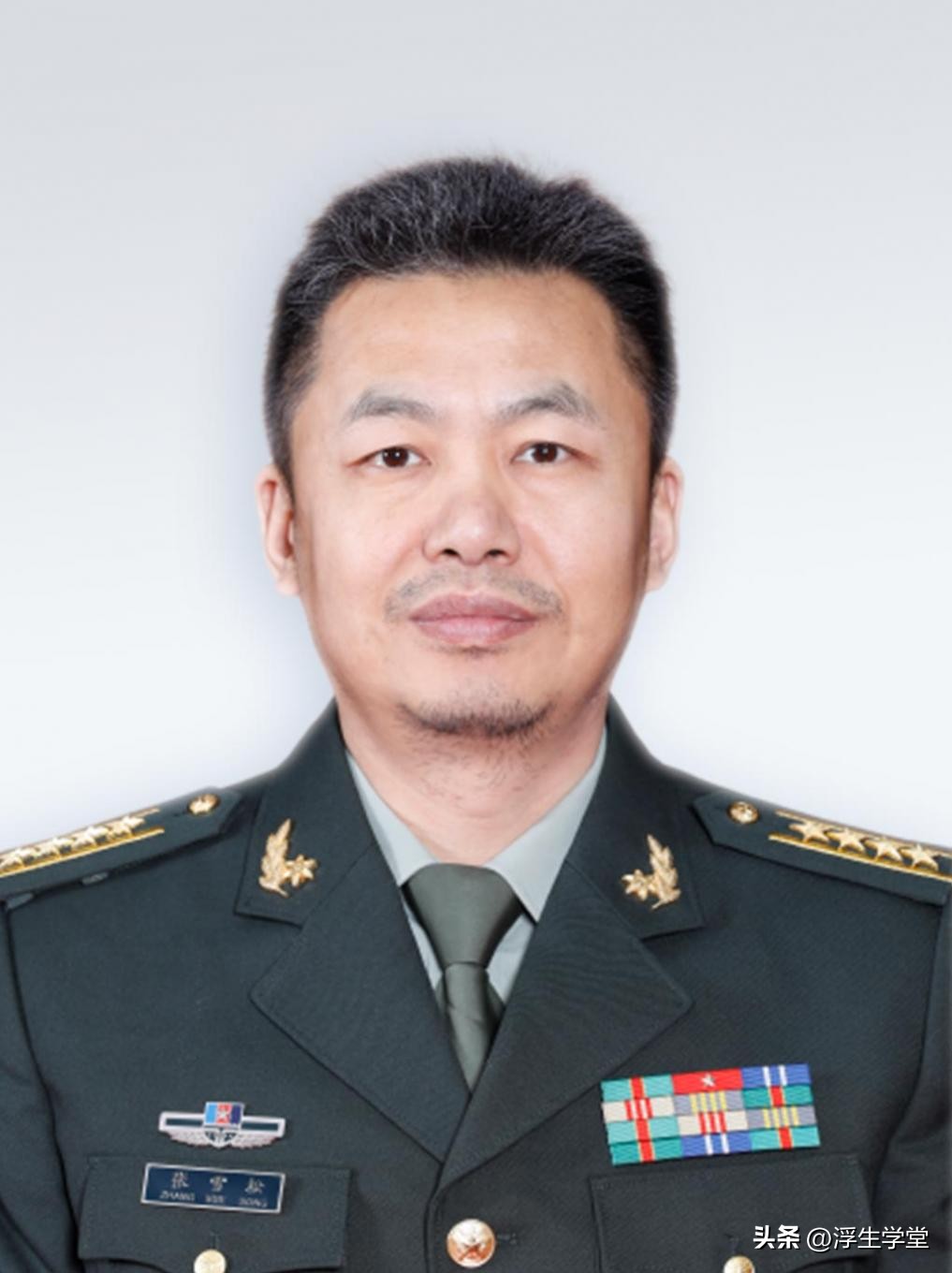 301解放军总医院骨科主任,301解放军总医院肾肿瘤科专家