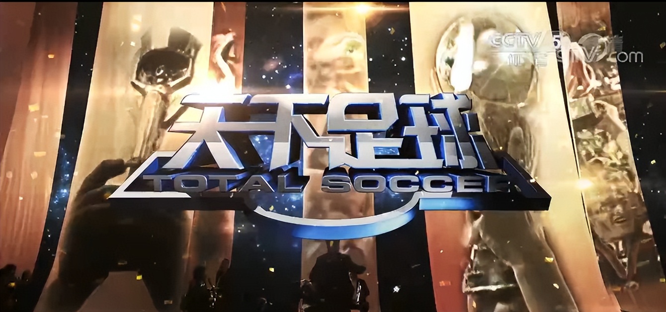 欧洲杯央视直播解说朱晓雨,知名解说员朱晓雨