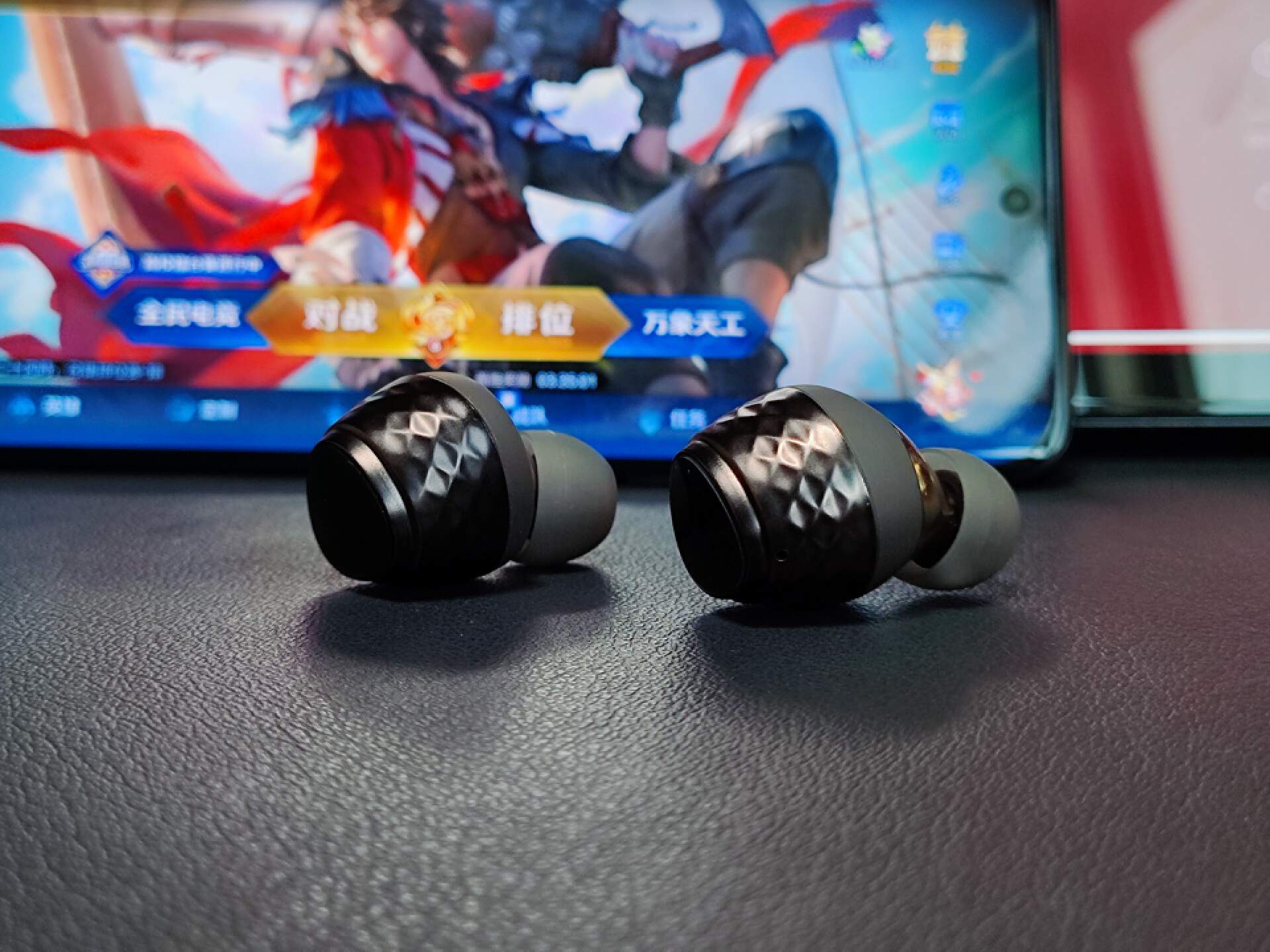 娉ョ偔engine4钃濈墮鑰虫満璇勬祴,钃濈墮鑰虫満e4璇勬祴