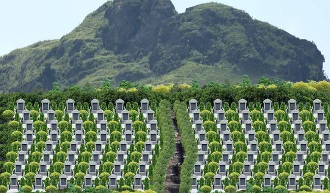 端午节禁忌千万要注意,端午节的十大忌讳