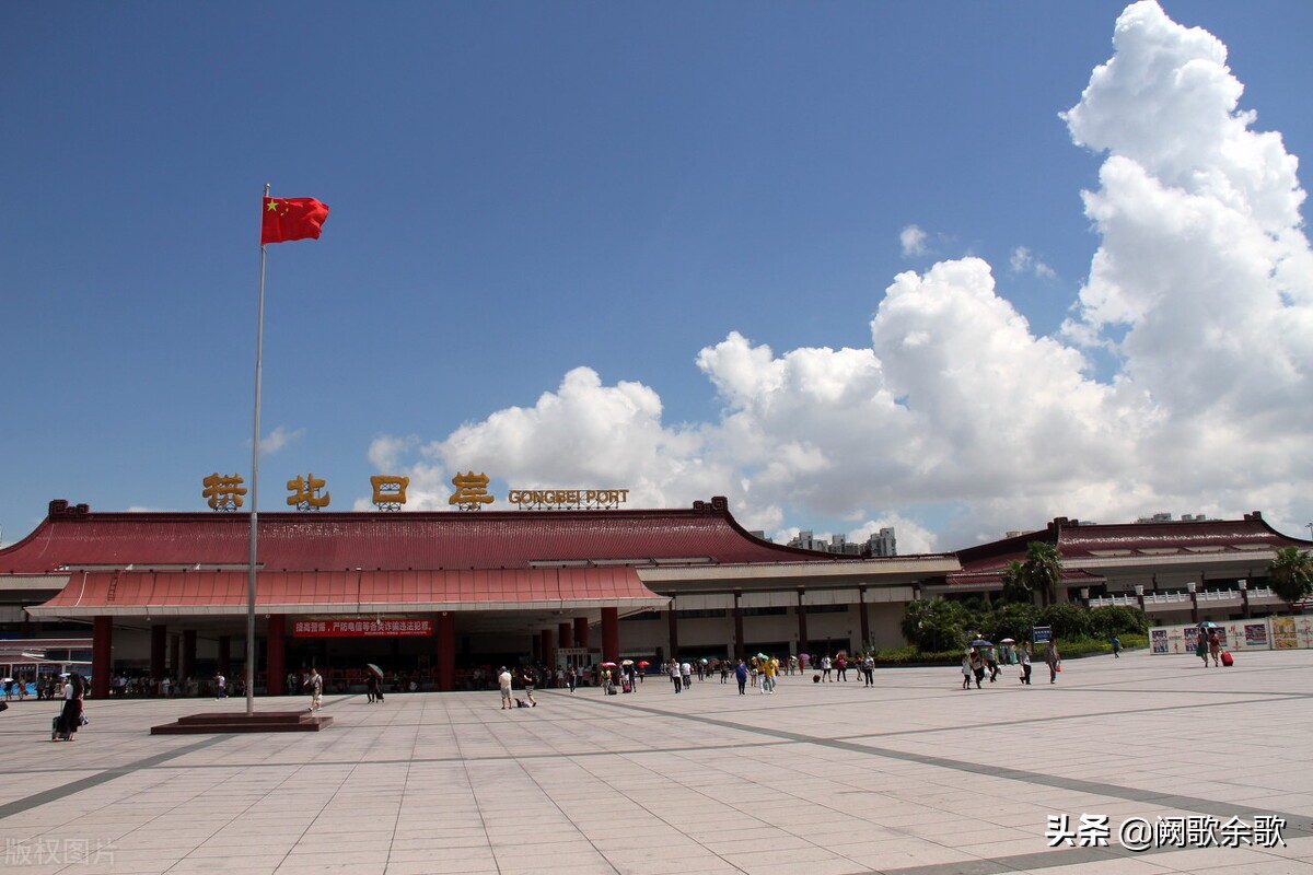 珠海vs万亿城市,珠海vs厦门城市对比