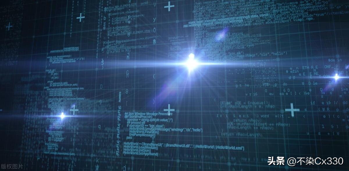 对人类认识光的意义,论光的重要性