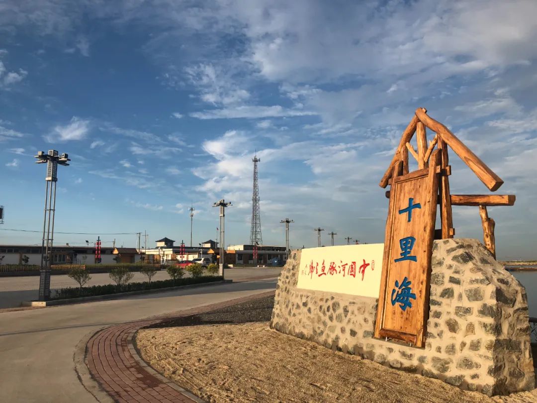 休闲农业和乡村旅游线路图,休闲农业旅游线路推荐