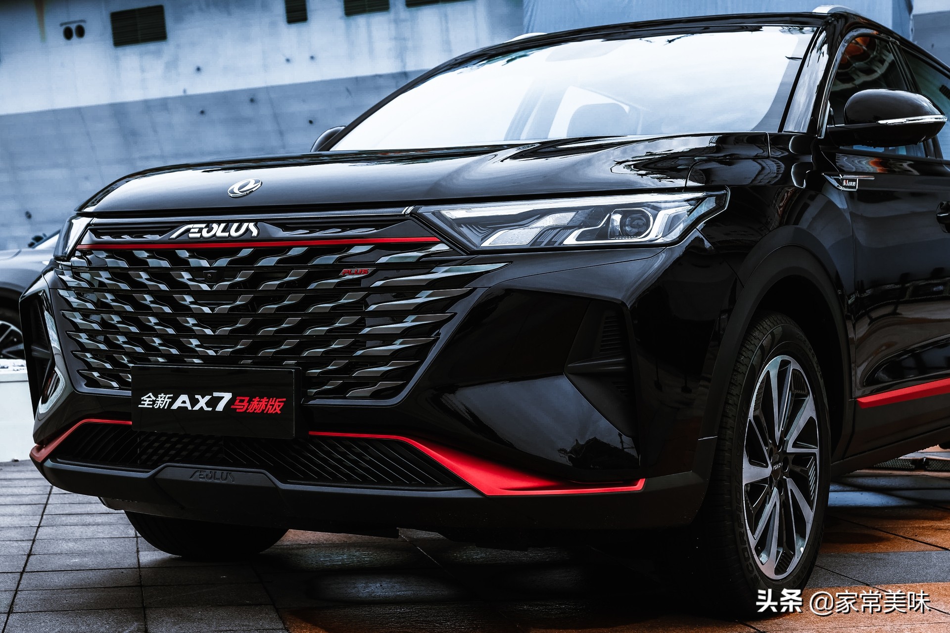 弟弟想买SUV纠结一个月，请教3位修车师傅，谁料3位答案出奇一致