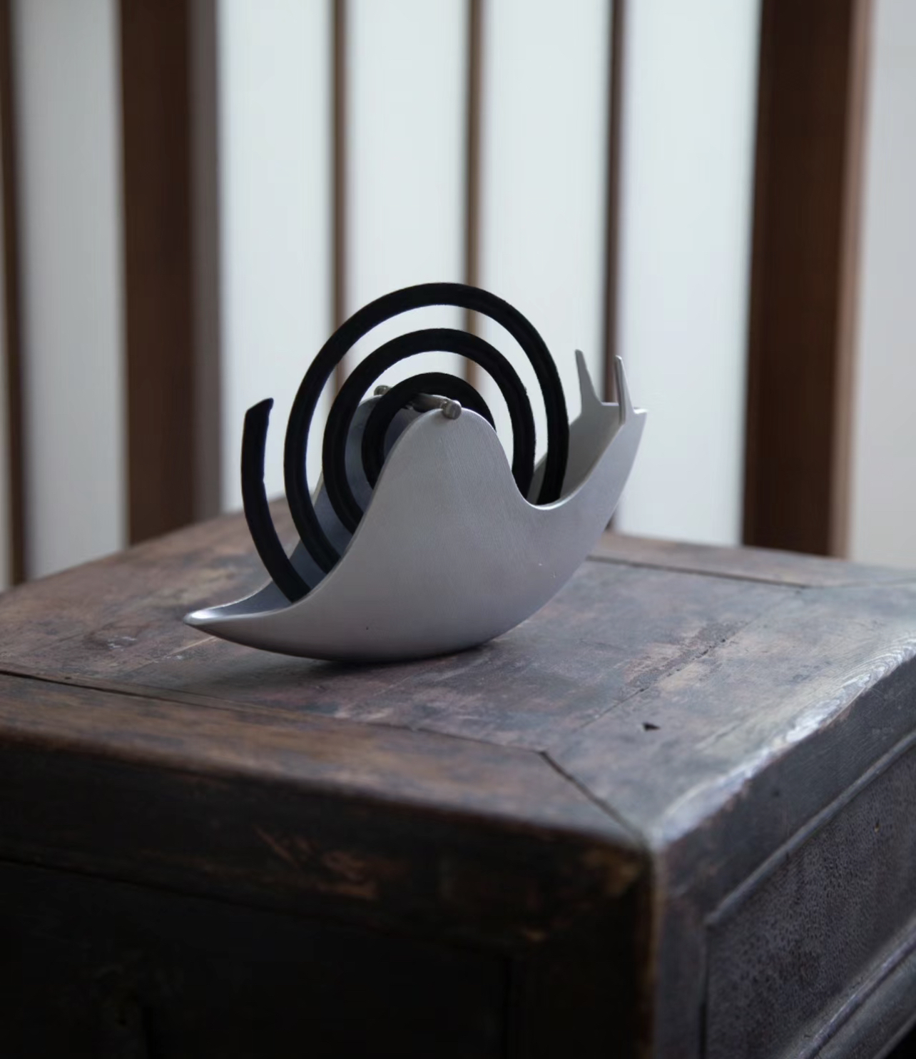 小众高逼格家居小物,小众家居好物不超过5元