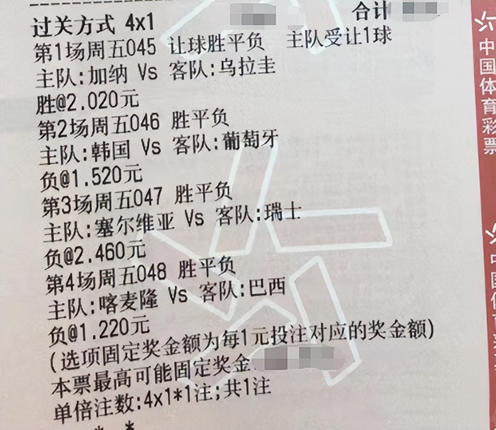 竞彩足球今日2串1推荐,12-21竞彩足球比分推荐