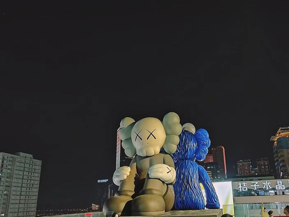 玩转长沙攻略,带你玩遍长沙攻略