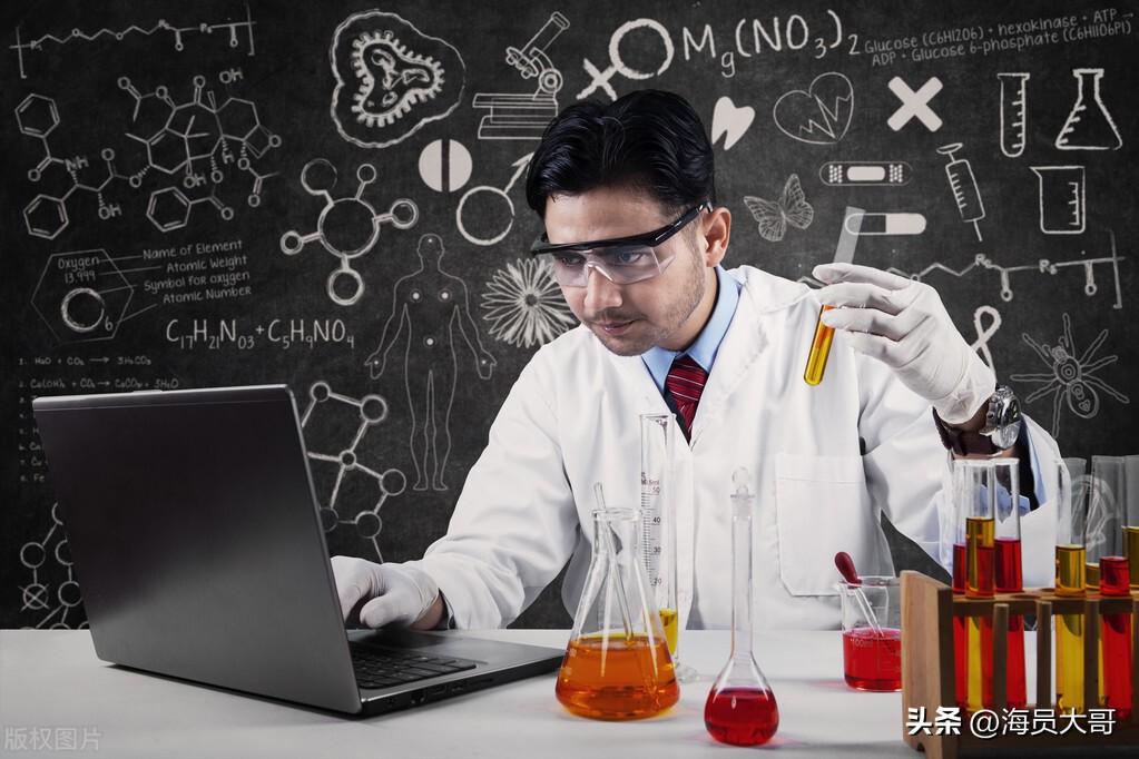 鍗板害浠垮埗鑽究瀹滃悧,鍗板害浠垮埗鑽粈涔堣嵂渚垮疁