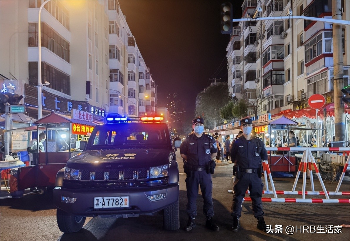 夏季治安打击整治百日行动重要性,夏季治安打击整治百日行动战果