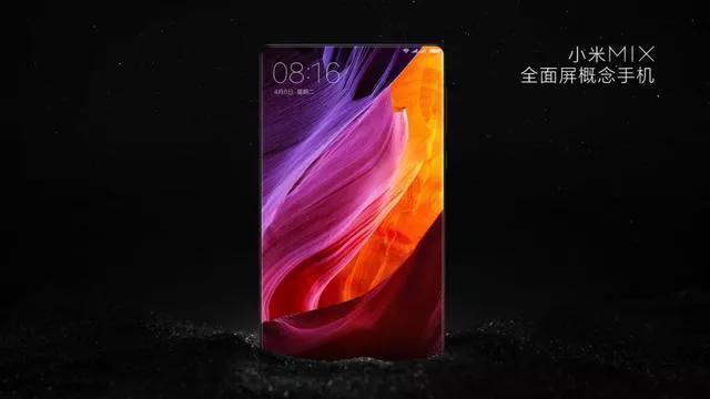 小米各个系列的优缺点,小米各品牌系列定位