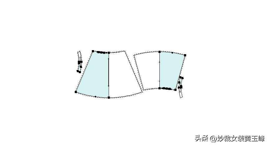 为啥有些衣服卖那么贵还有很多人去购买