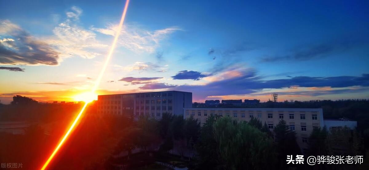 中国双一流985211大学,全国双一流985211大学分布地图