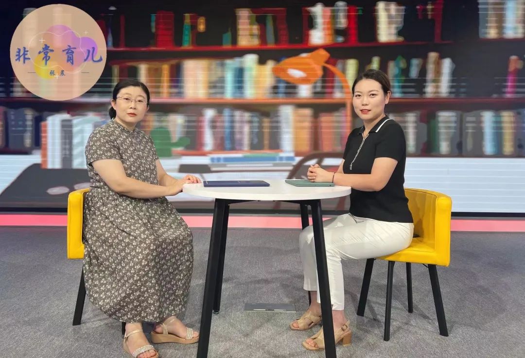 宝宝挑食不吃蔬菜怎么办,宝宝爱吃蔬菜