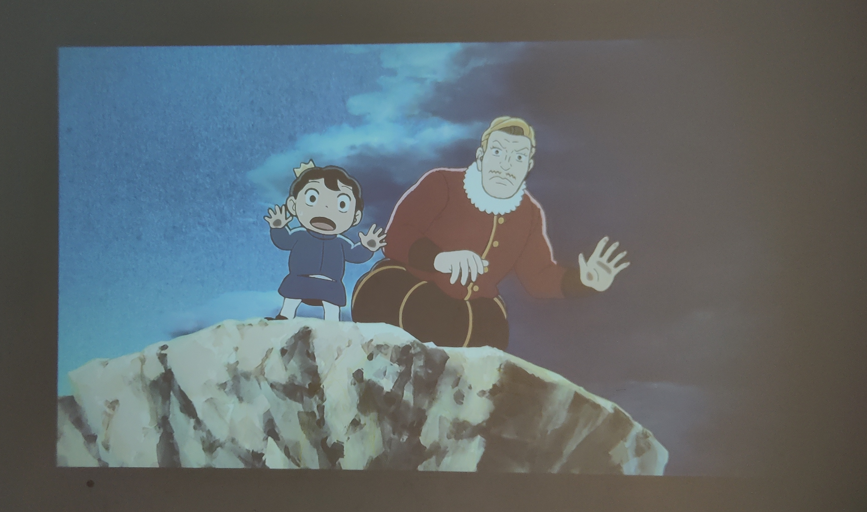 知麻投影仪m1幕布,知麻投影仪外接音箱