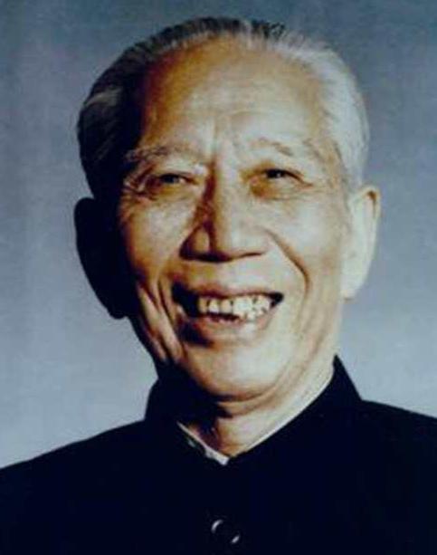 工人挖土挖出24具尸体,1985陕西特大杀人案