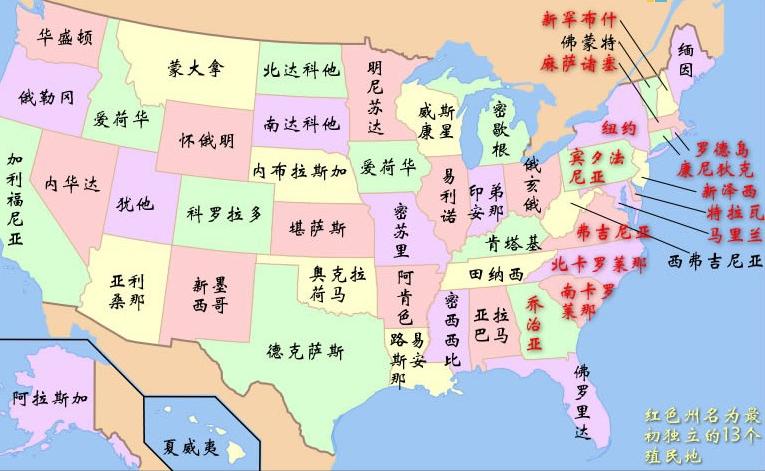 历史上的今天12月31日查询,历史上的今天10月31号