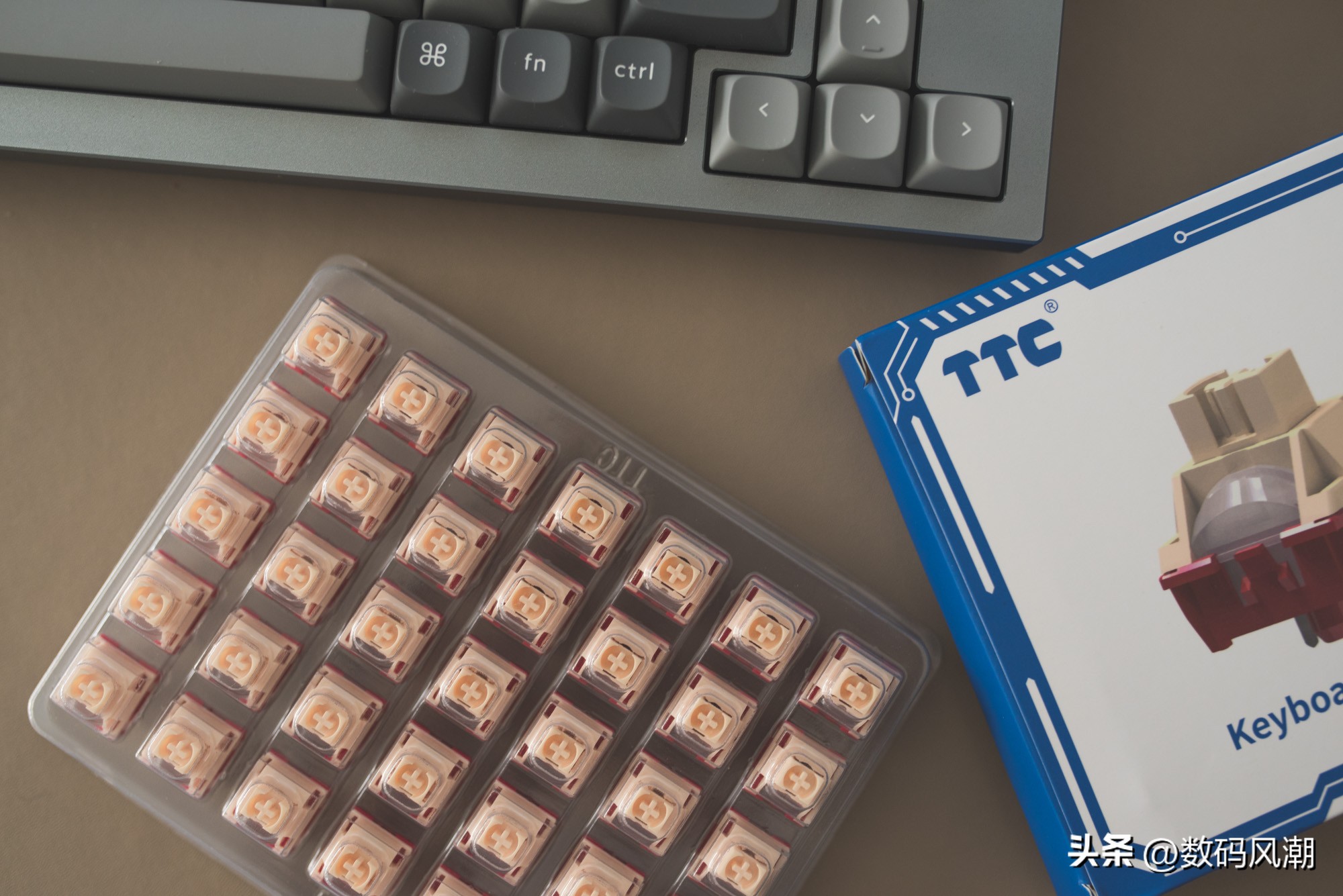 内外兼修全面提升自己,内外兼修全面的提升自己